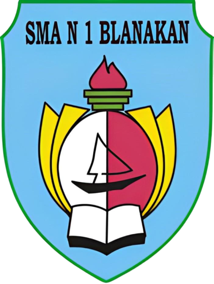 SMAN 1 BLANAKAN