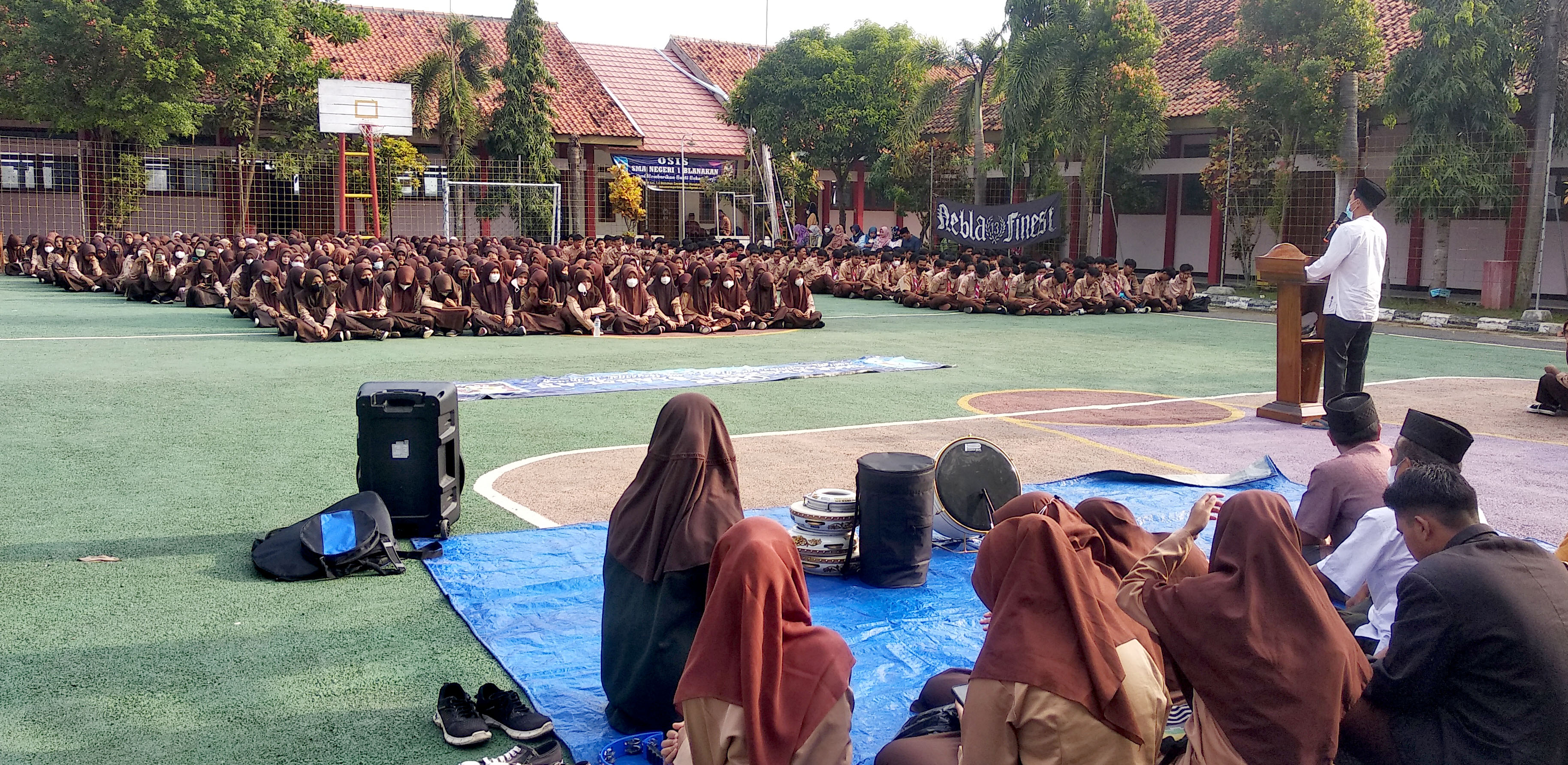 Pengajian