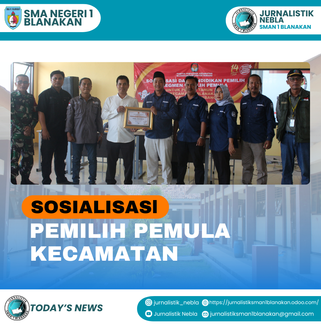 Sosialisasi PPK