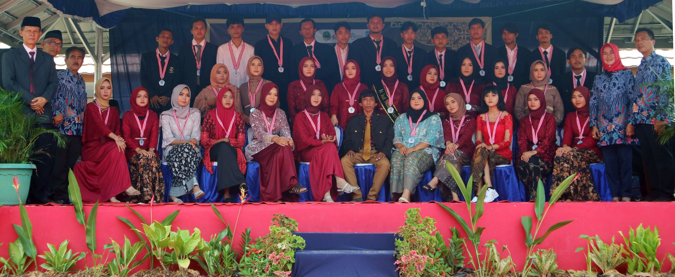 XII IPA 4