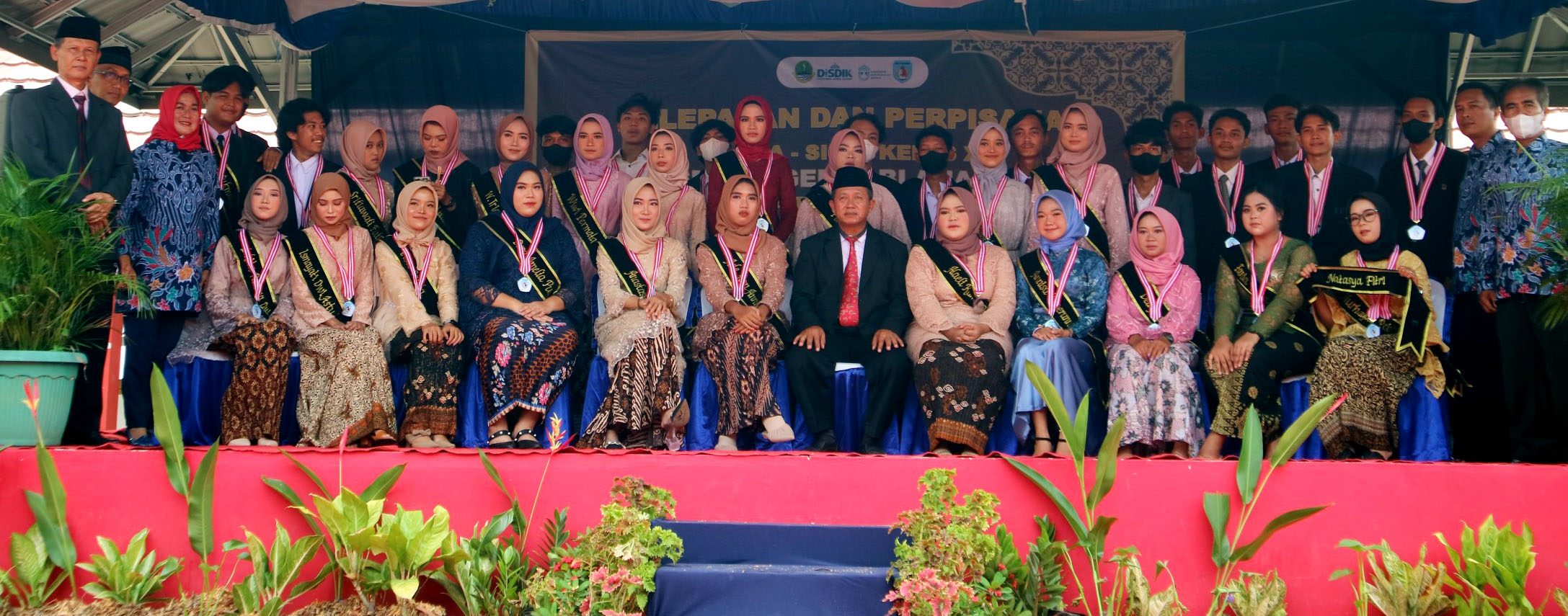 XII IPA 1