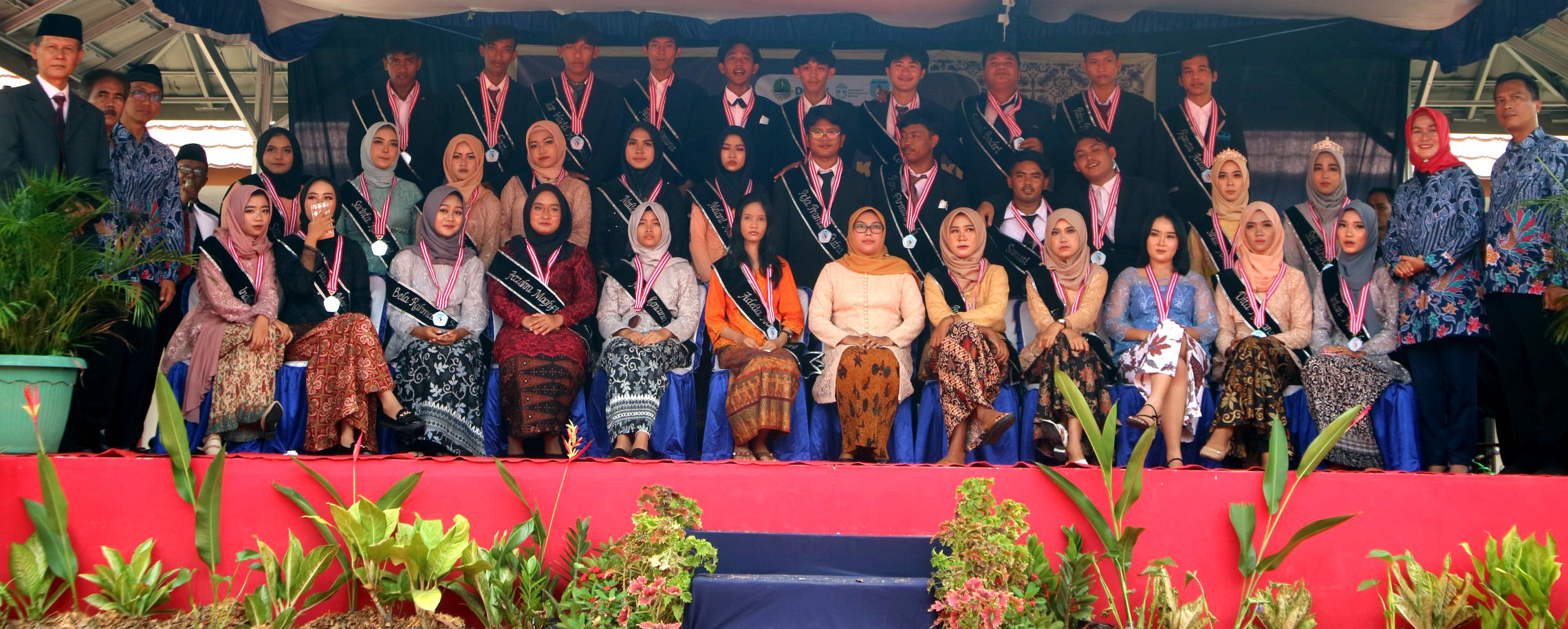 XII IPA 2