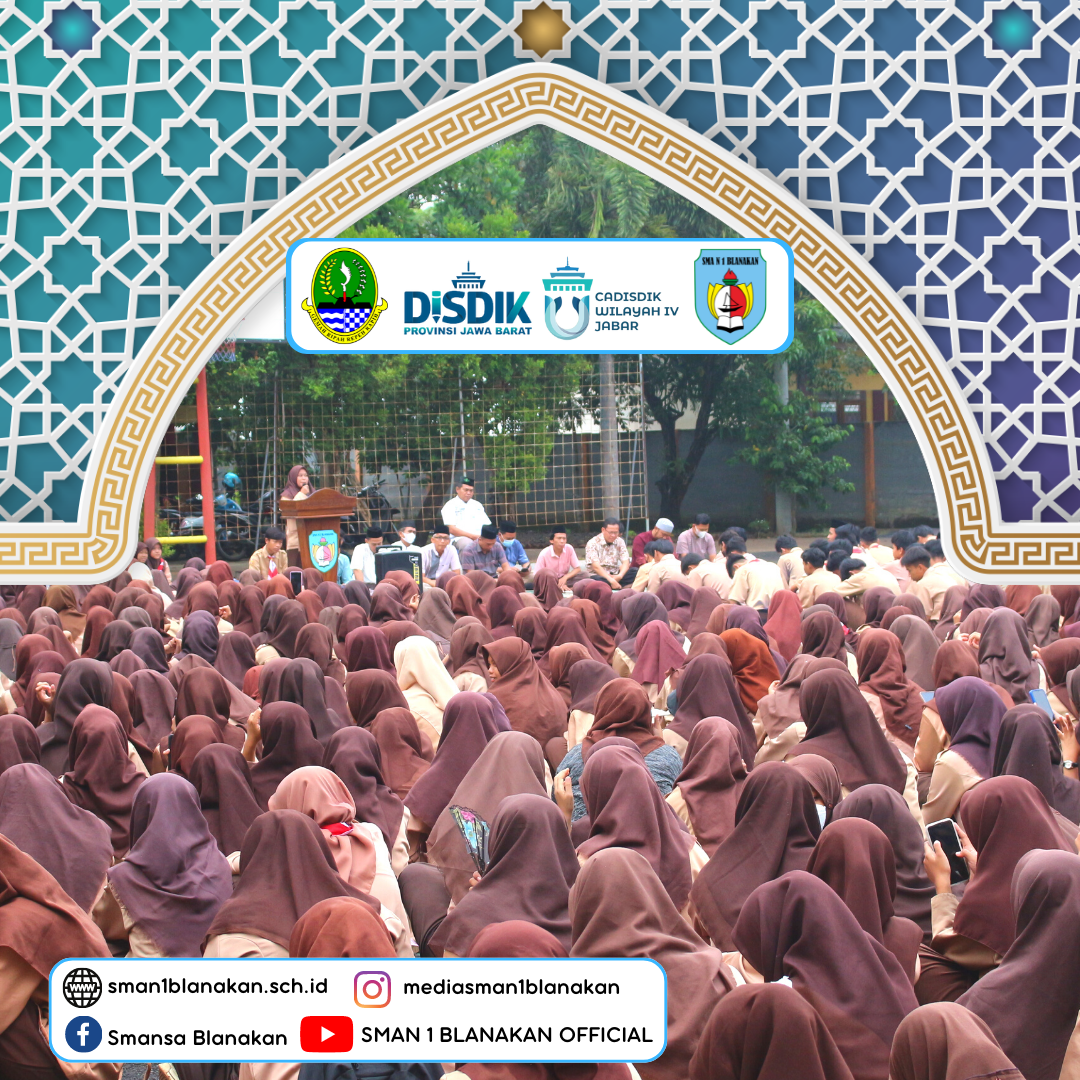 Jum`at, 9-9-2022