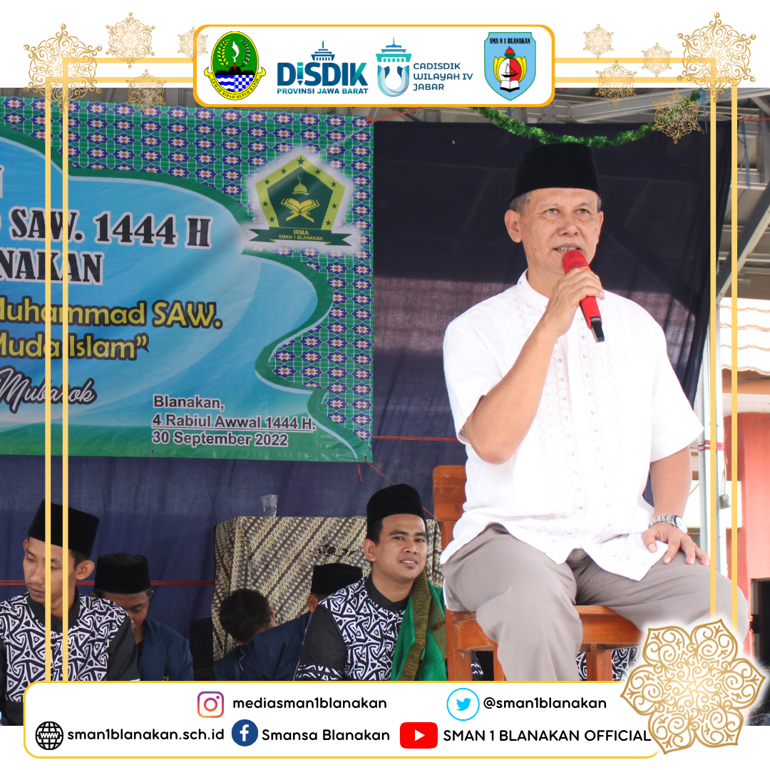 Sambutan