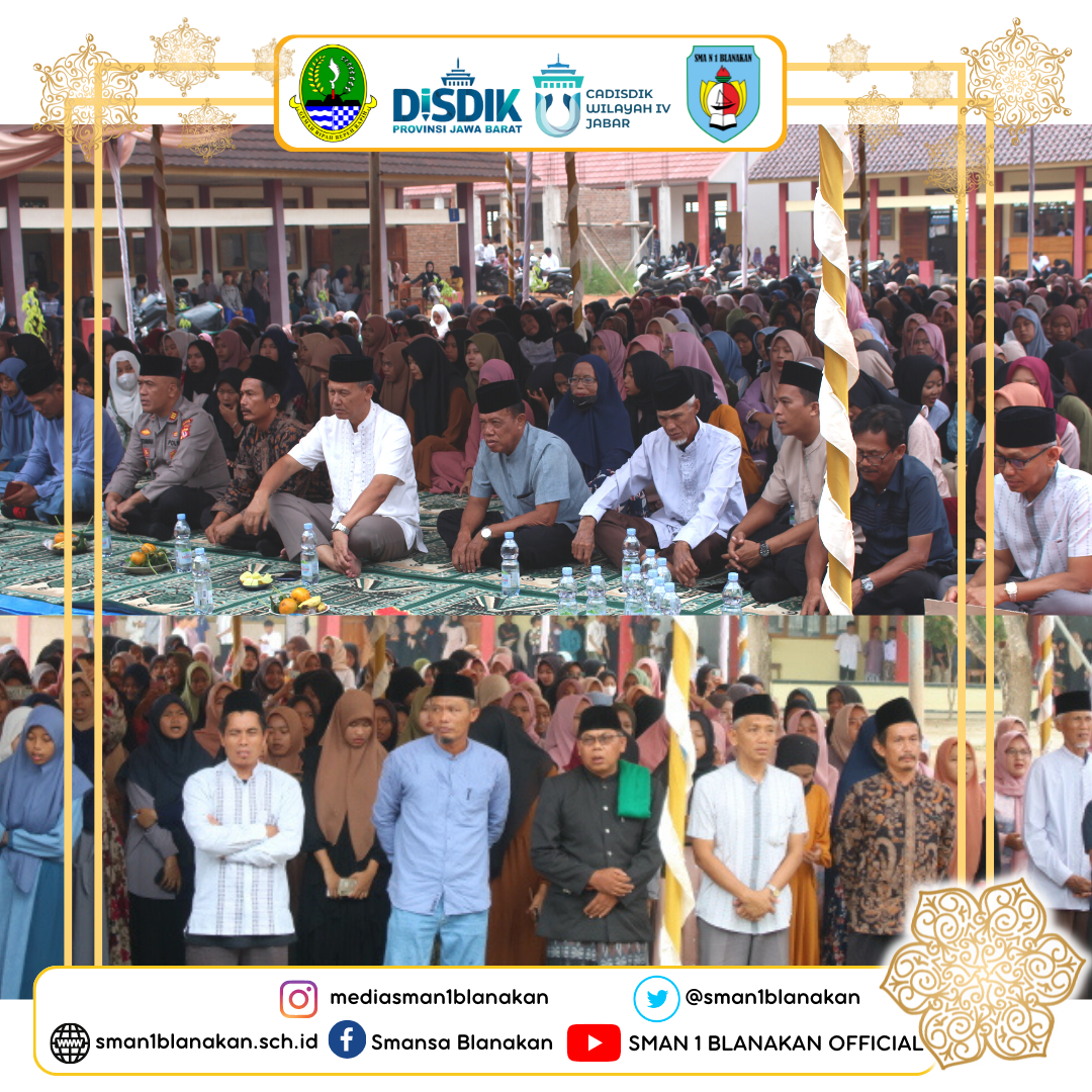 Tamu Undangan